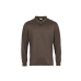 JONATHAN D MATERA LS GOLFER 21021